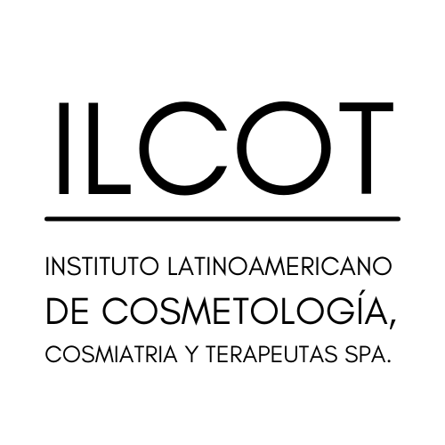 ILCOT, Instituto Latinoamericano de Cosmetología, Cosmiatría y Terapeutas Spa. 