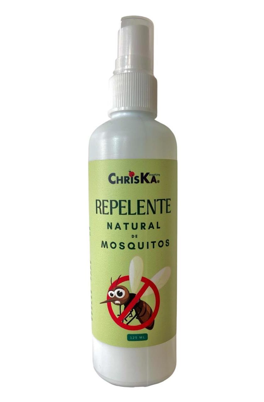 Repelente