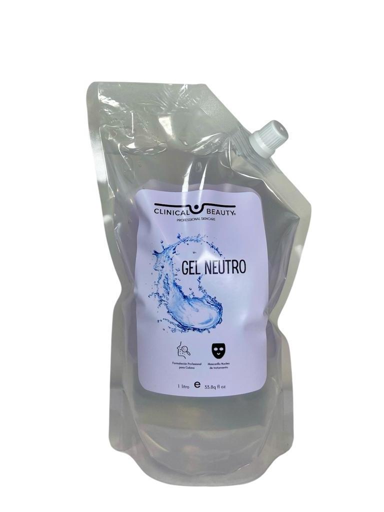 Gel Neutro