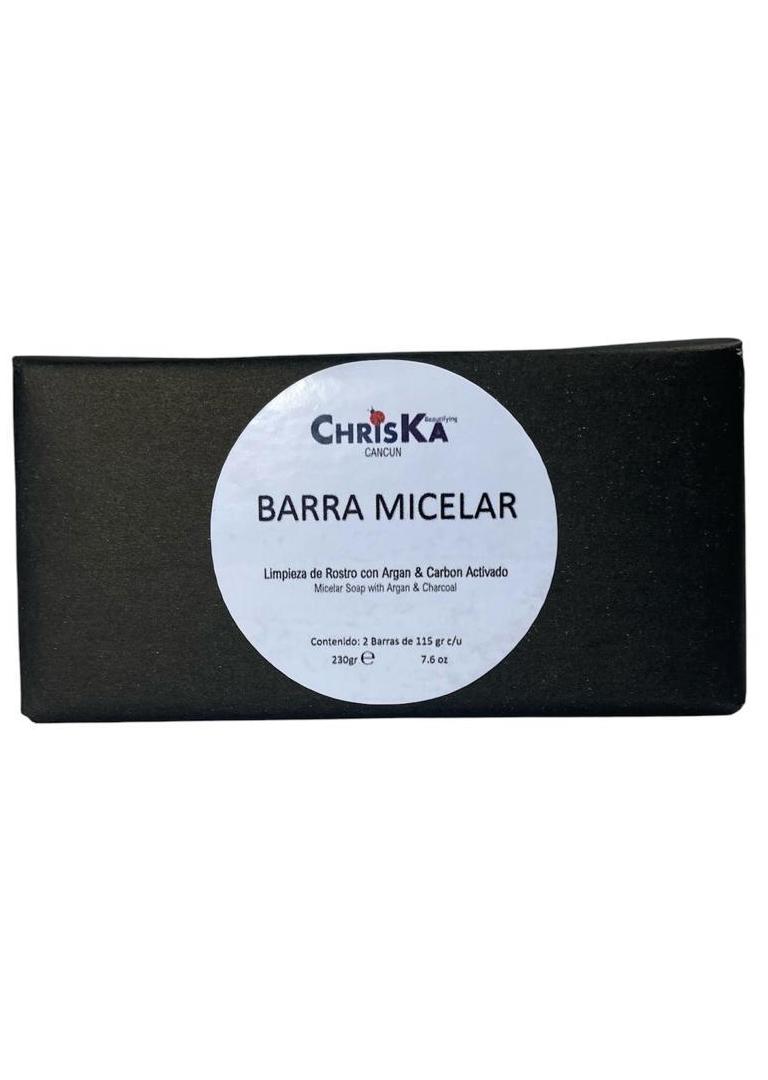 Barra Micelar