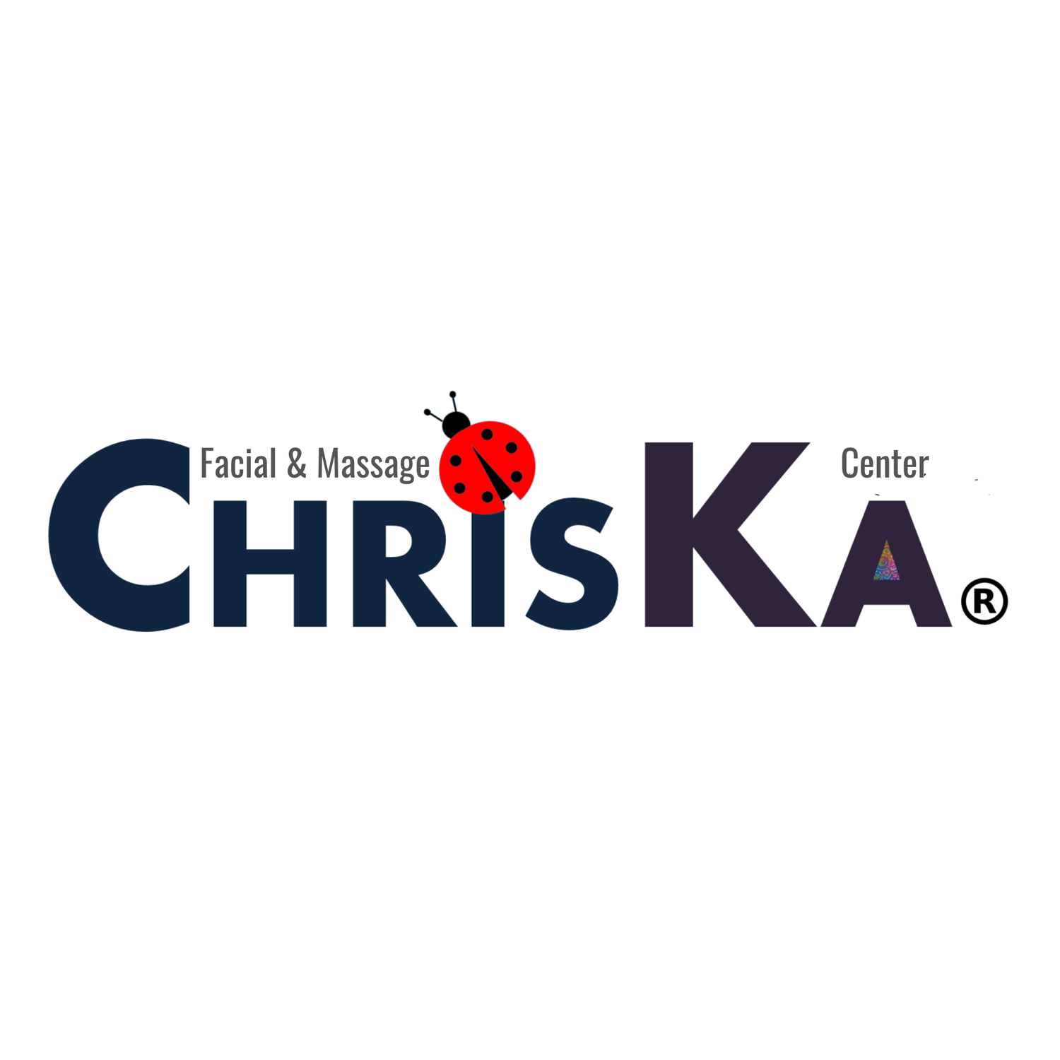 ChrisKa Facial & Massage Center&nbsp;